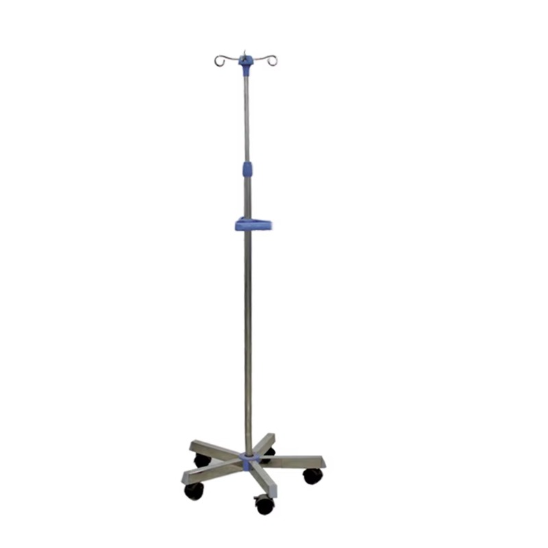 Hospital Bed Accessories Movab - Iv Infusion Pole review and price