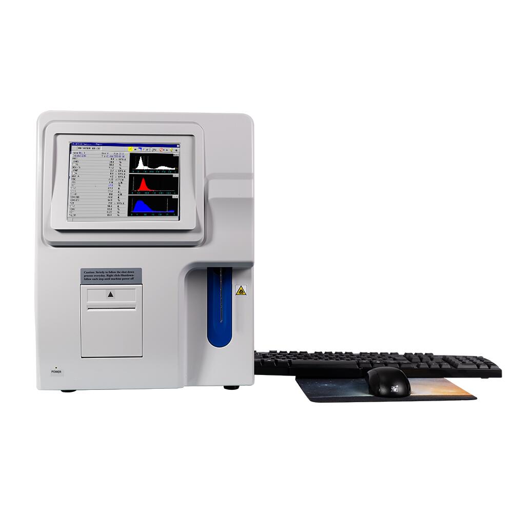New Open System Animal Three P - Medical Lab Units review and price