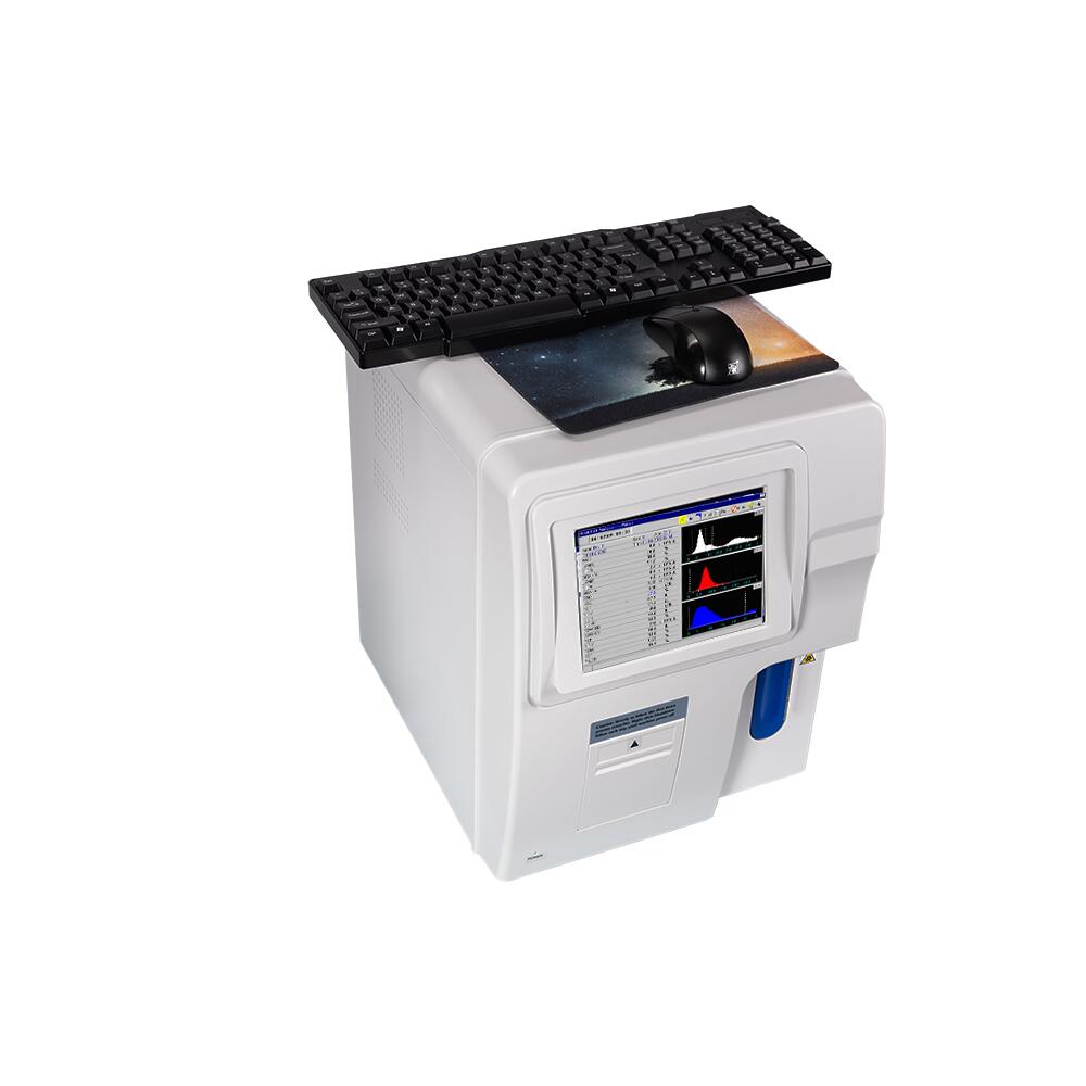 New Open System Animal Three P - Medical Lab Units review and price