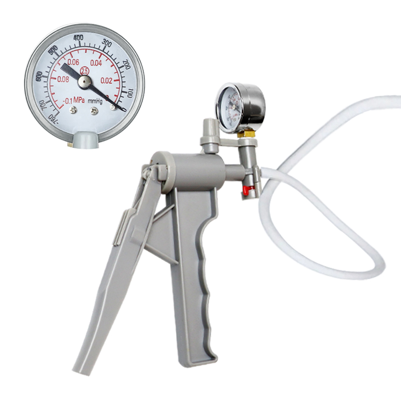 Lab Medical Manual Vacuum Filt - Medical Lab Units review and price