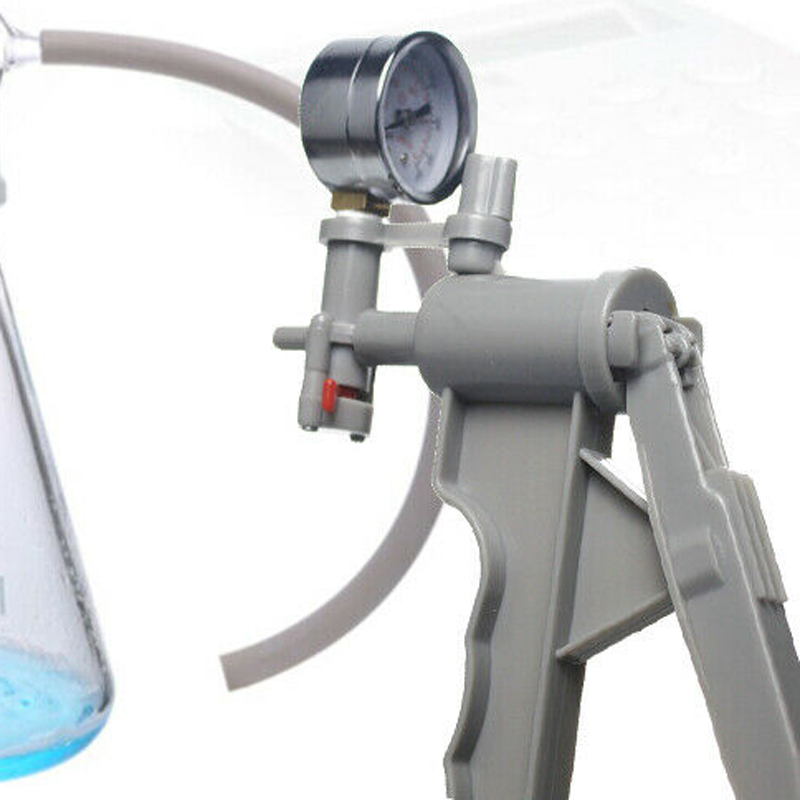 Lab Medical Manual Vacuum Filt - Medical Lab Units review and price