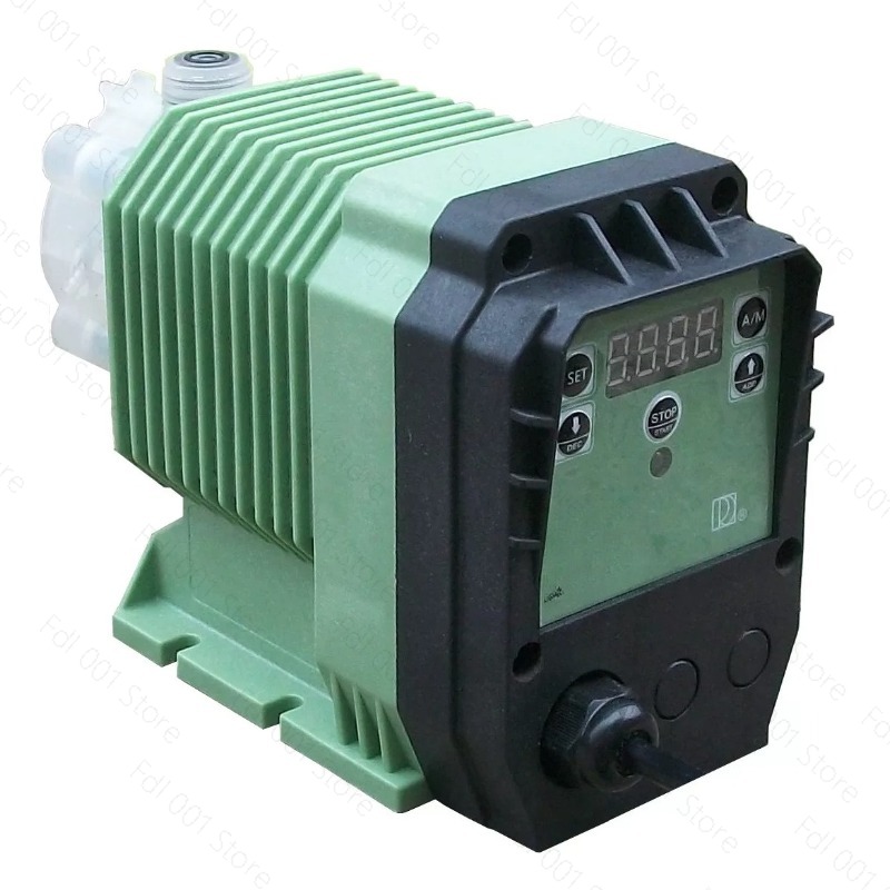 0.48 - 10.02 Liters Per Hour C - Medical Lab Hours review and price