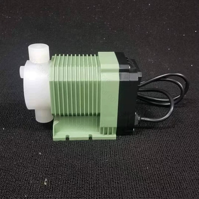0.48 - 10.02 Liters Per Hour C - Medical Lab Hours review and price