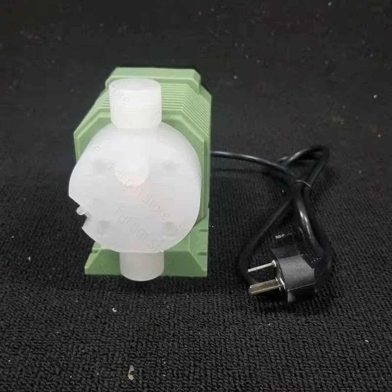 0.48 - 10.02 Liters Per Hour C - Medical Lab Hours review and price