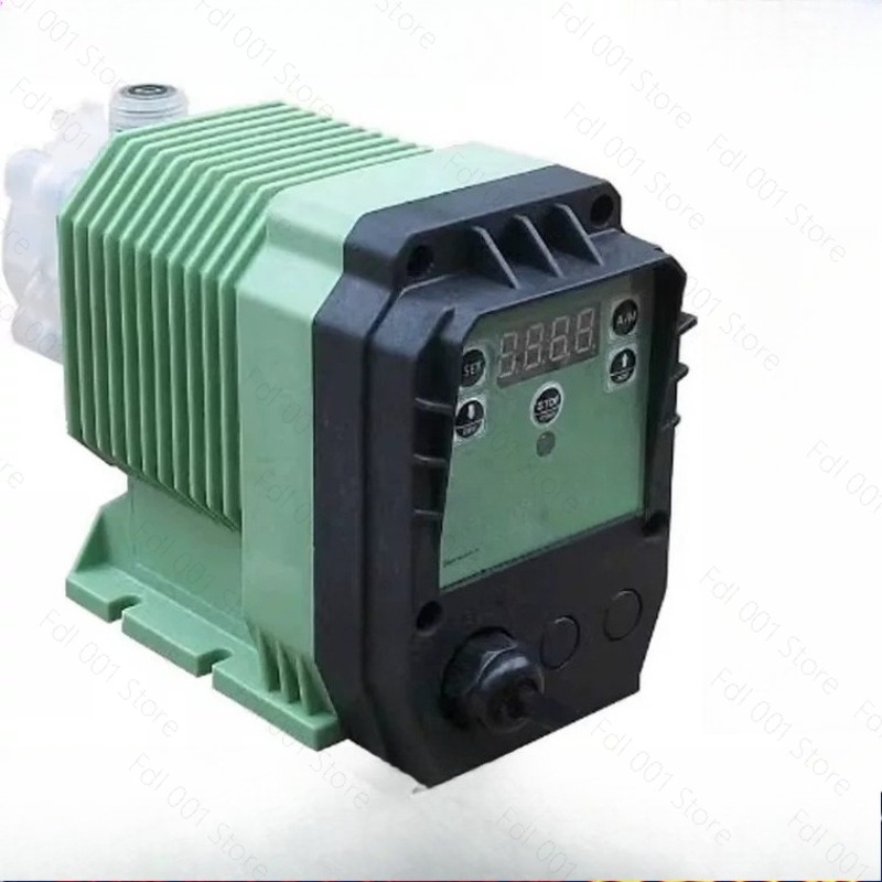 0.48 - 10.02 Liters Per Hour C - Medical Lab Hours review and price