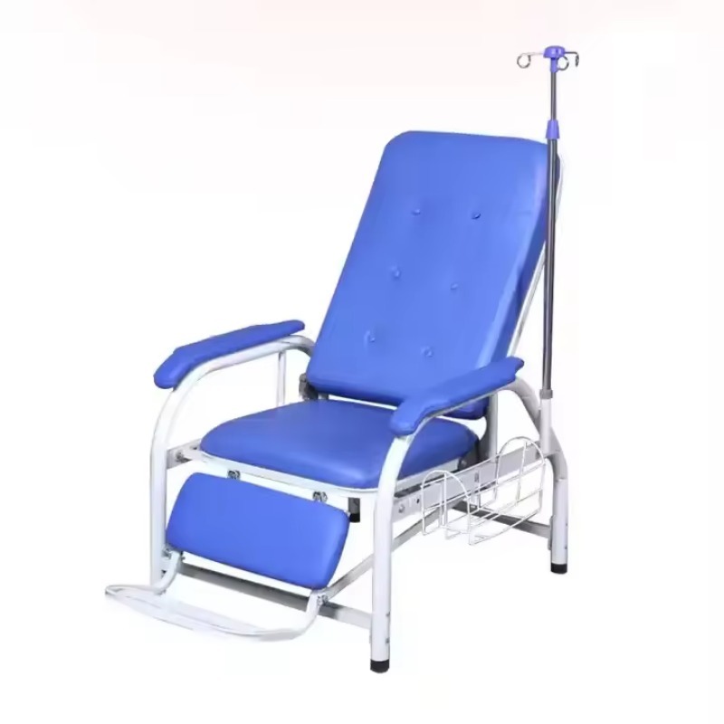 Hospital Comfortable Medical M - Iv Infusion Pole review and price