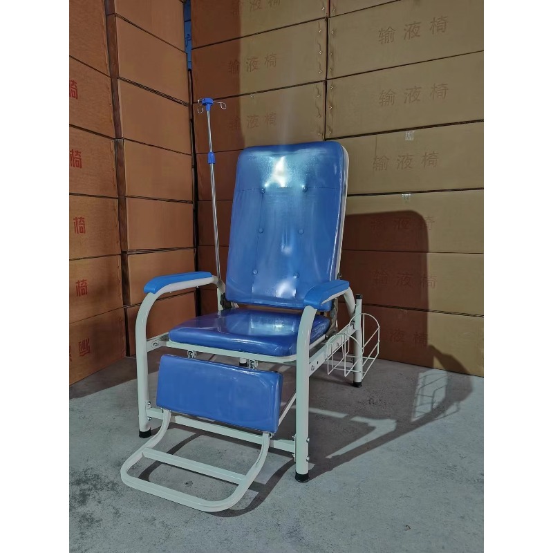 Hospital Comfortable Medical M - Iv Infusion Pole review and price