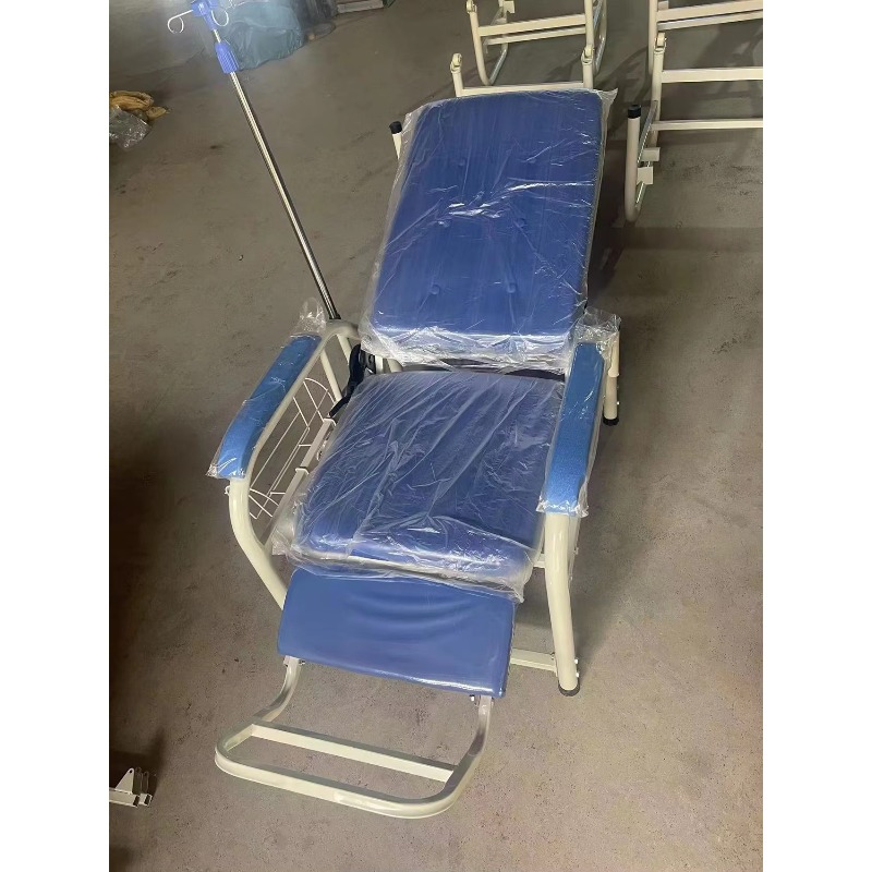 Hospital Comfortable Medical M - Iv Infusion Pole review and price