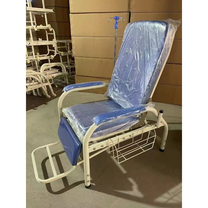 Hospital Comfortable Medical M - Iv Infusion Pole review and price
