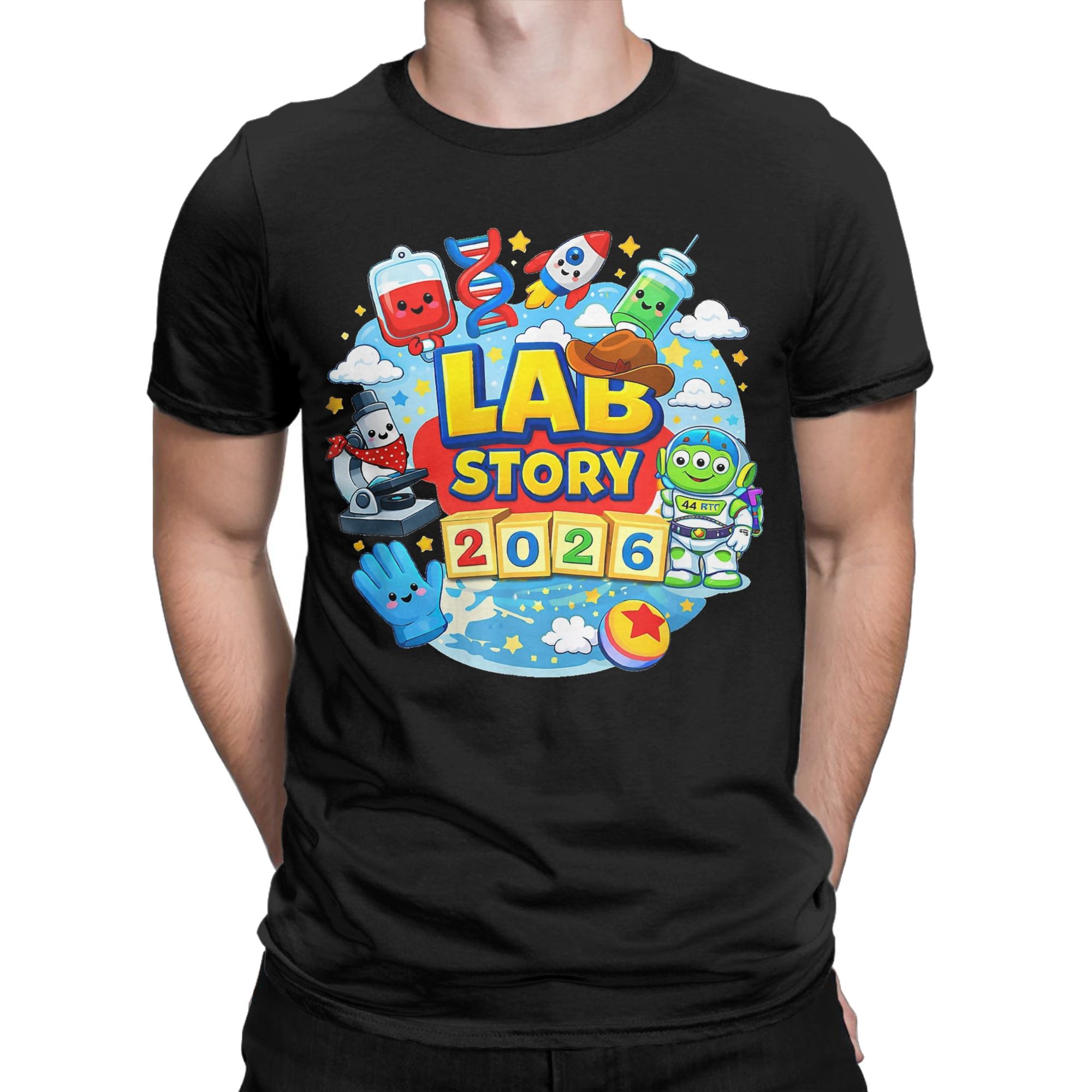 2026 Lab Week Medical Lab Tech - Medical Lab Week 2026 review and price