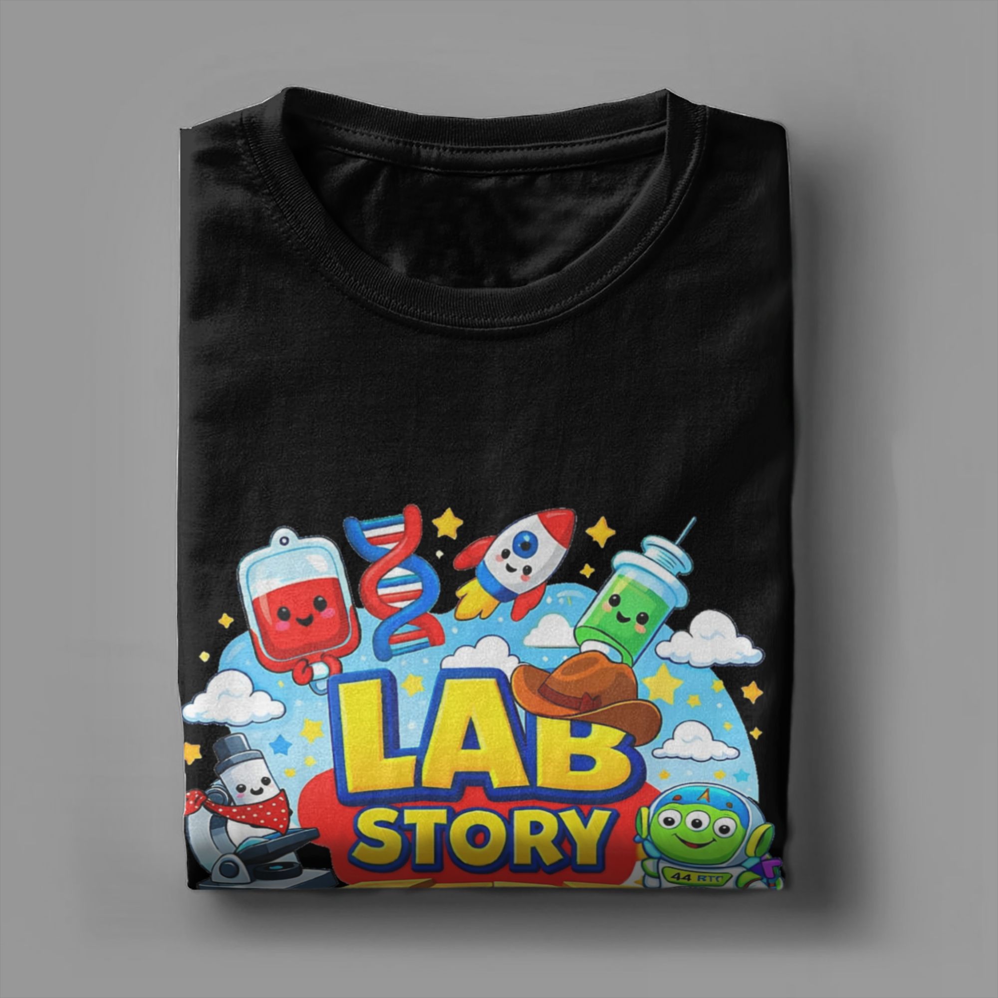 2026 Lab Week Medical Lab Tech - Medical Lab Week 2026 review and price