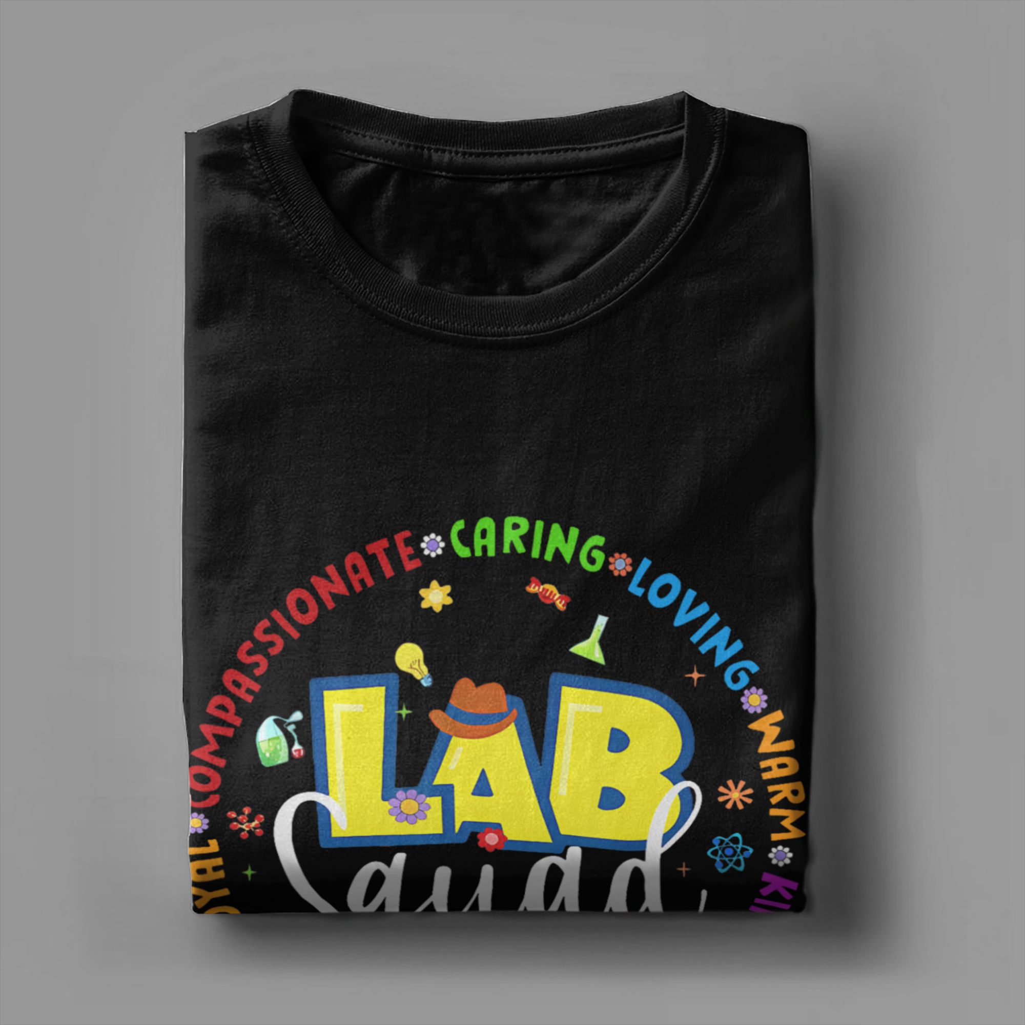 Lab Squad Lab Week 2026 Medica - Medical Lab Week 2026 review and price