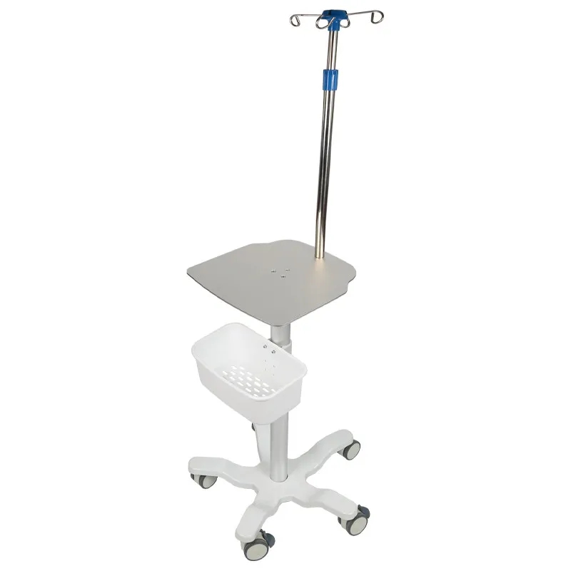 New Type IV Pole Drip Infusion - Iv Infusion Pole review and price