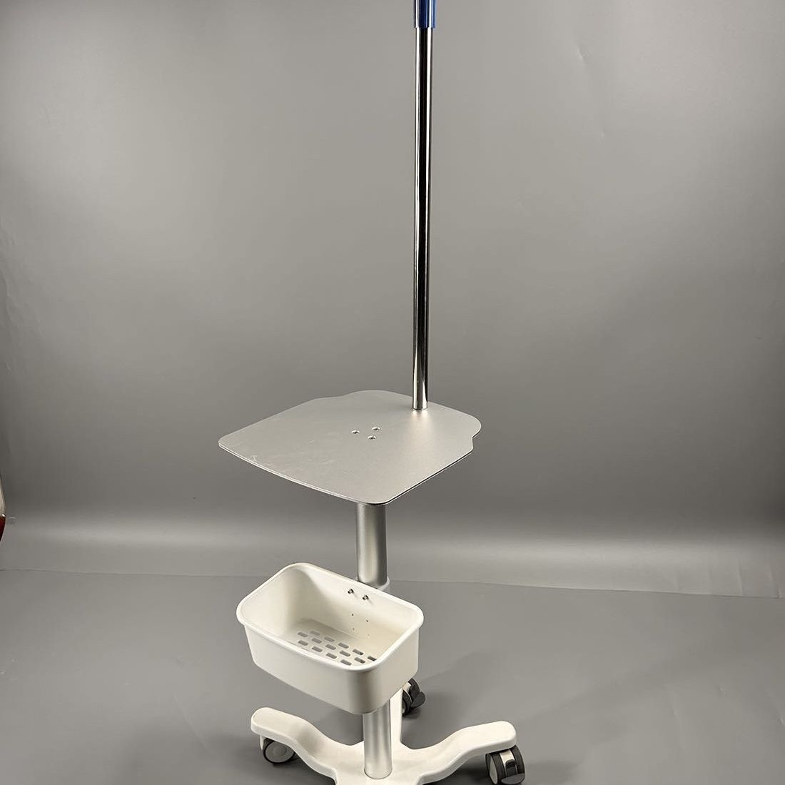 New Type IV Pole Drip Infusion - Iv Infusion Pole review and price