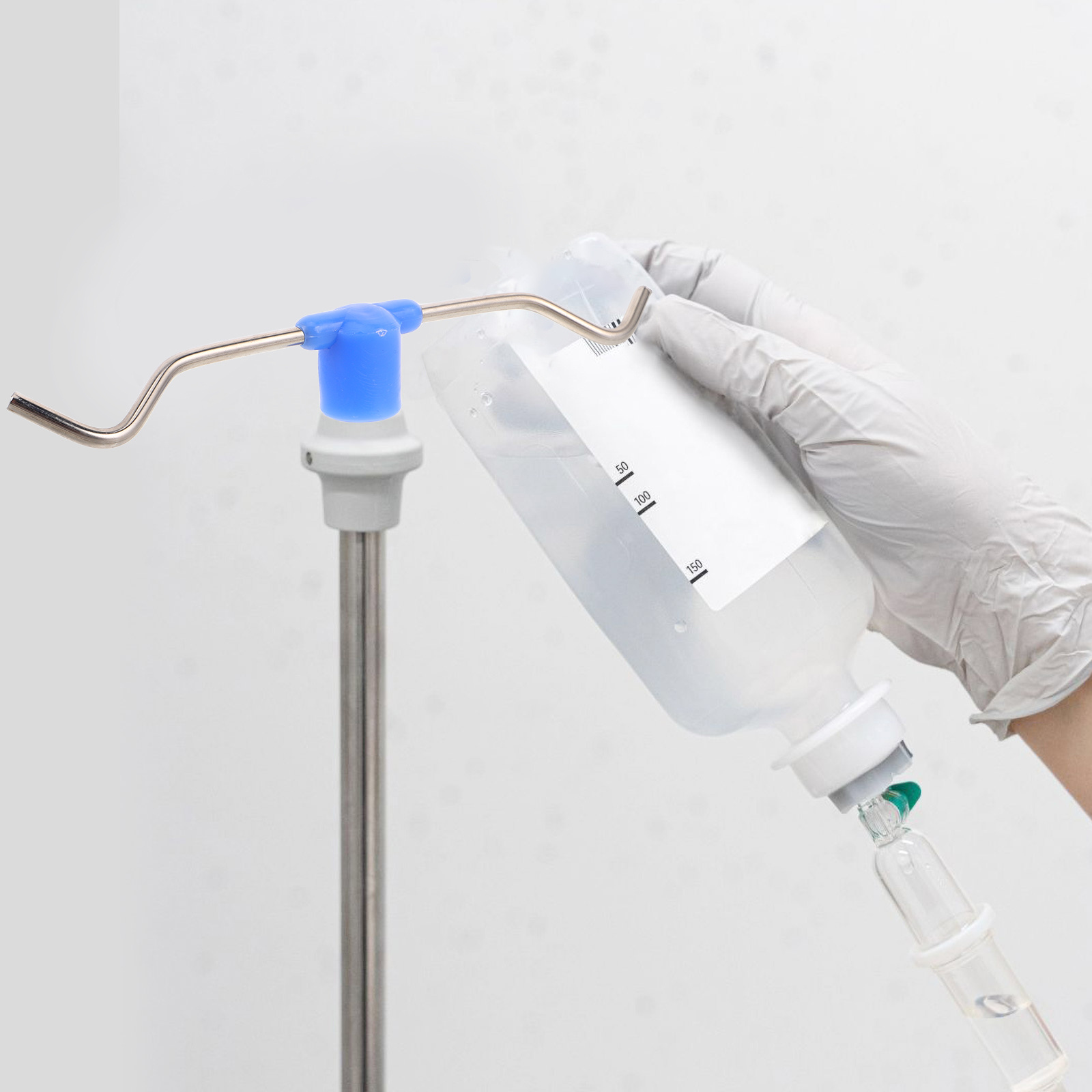 Iv Pole Hook Portable Infusion - Iv Infusion Pole review and price