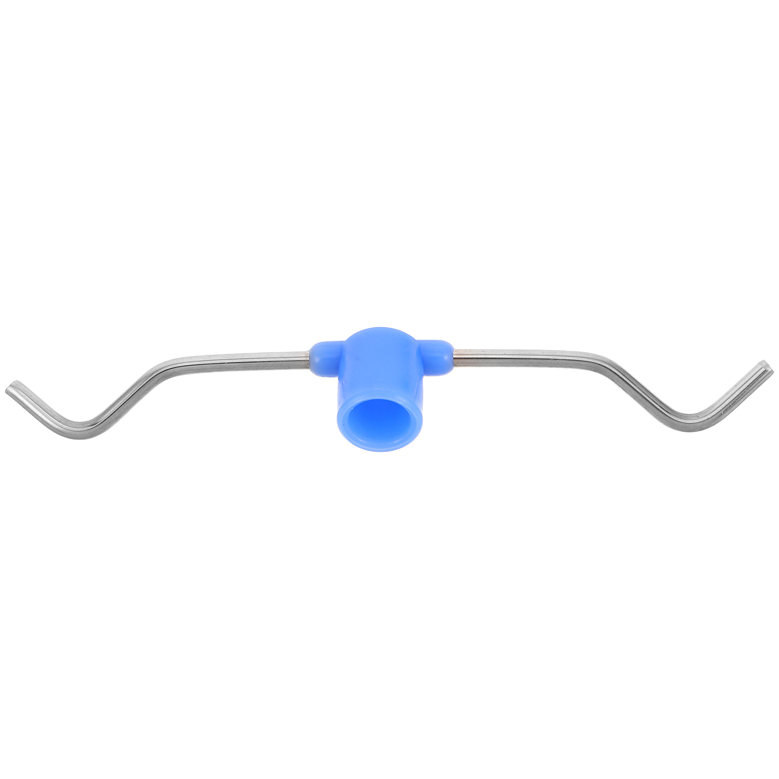 Iv Pole Hook Portable Infusion - Iv Infusion Pole review and price