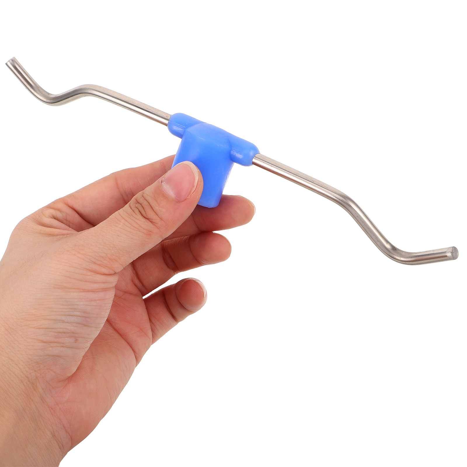 Iv Pole Hook Portable Infusion - Iv Infusion Pole review and price