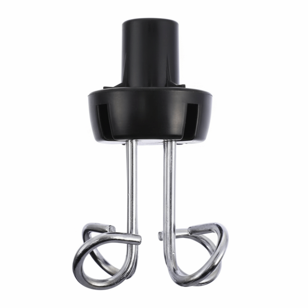 Stainless Steel Vertical Infus - Iv Infusion Pole review and price