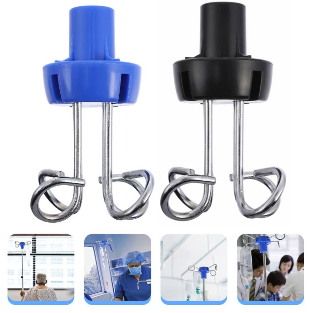 Stainless Steel Vertical Infus - Iv Infusion Pole review and price