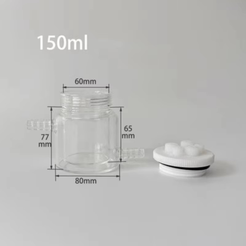 Electrochemical Laboratory C00 - Water Bath Laboratory review and price