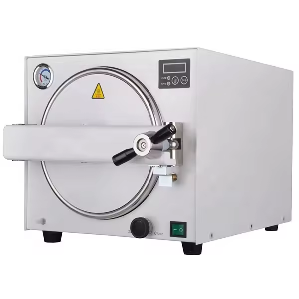 Dental Lab Medical Equipment A - Medical Lab Units review and price