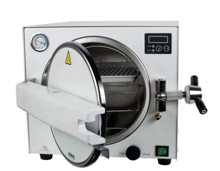 Dental Lab Medical Equipment A - Medical Lab Units review and price
