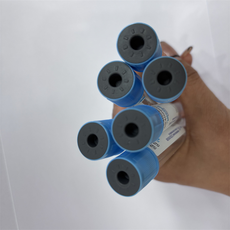 50pcs/lot Disposable Sterile V - Medical Lab Blood Test review and price