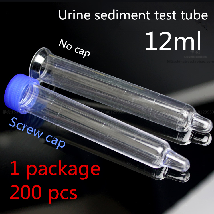 medical plastic urine sediment - Medical Lab Units review and price