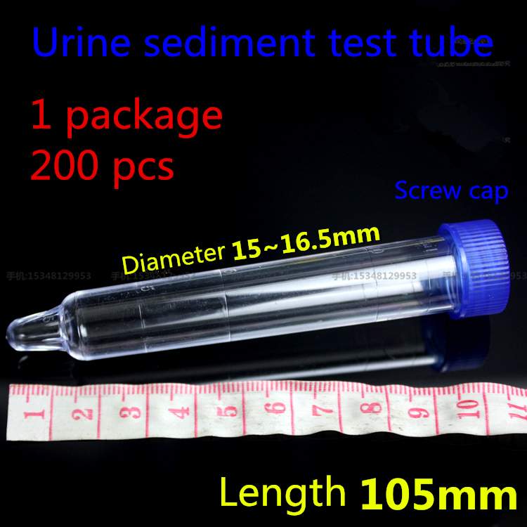 medical plastic urine sediment - Medical Lab Units review and price