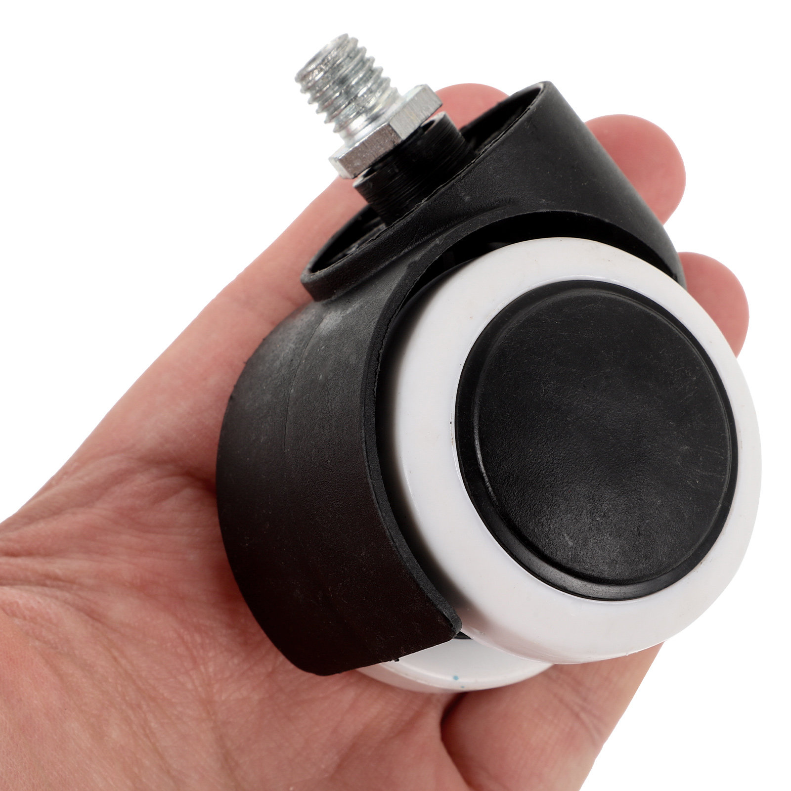 4Pcs Iv Pole Replacement Wheel - Iv Infusion Pole review and price