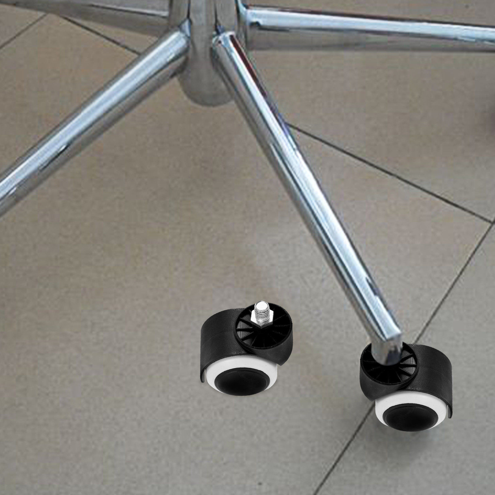 4Pcs Iv Pole Replacement Wheel - Iv Infusion Pole review and price