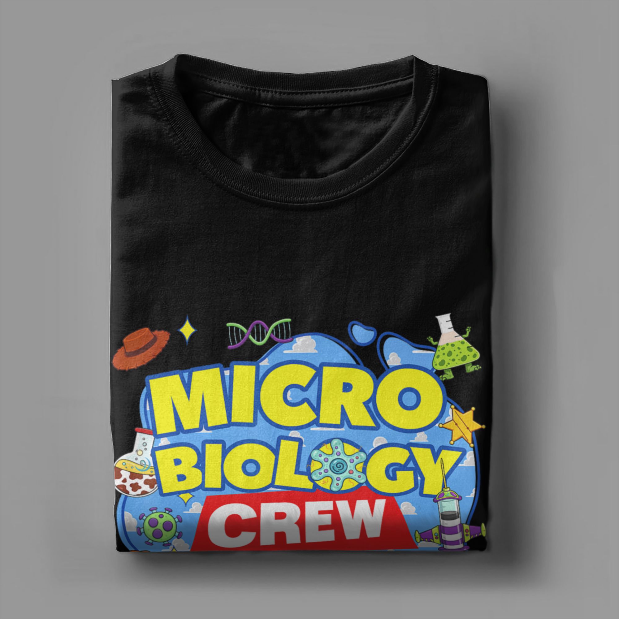 Microbiology Lab Week 2026 Med - Medical Lab Week 2026 review and price