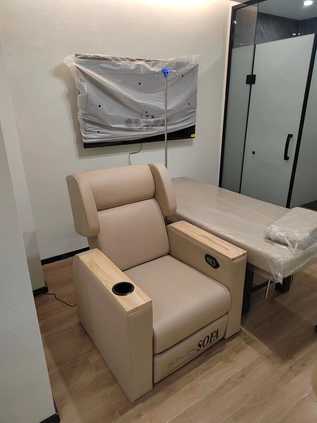 Sofa Design Infusion Chair Hos - Iv Infusion Pole review and price