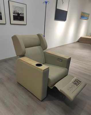 Sofa Design Infusion Chair Hos - Iv Infusion Pole review and price