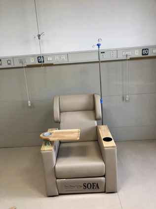 Sofa Design Infusion Chair Hos - Iv Infusion Pole review and price
