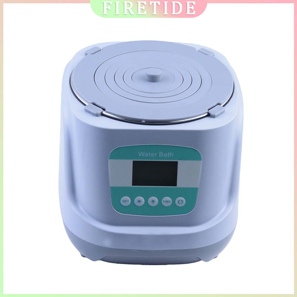 Digital Lab Water Bath with Ma - Water Bath Laboratory review and price
