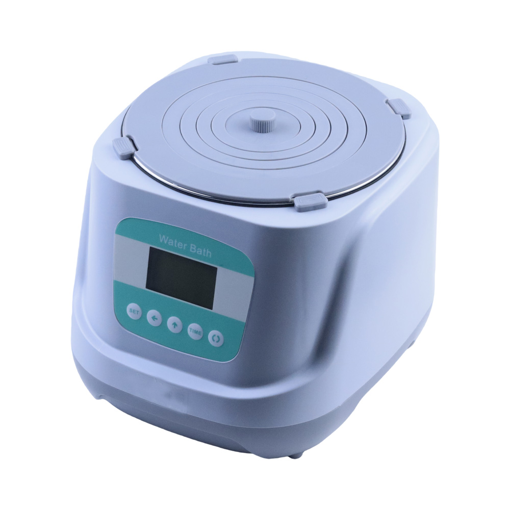Digital Lab Water Bath with Ma - Water Bath Laboratory review and price